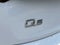 2025 Audi Q5 S line Premium