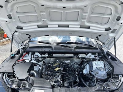 2025 Audi Q5 S line Premium