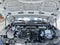 2025 Audi Q5 S line Premium