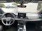2025 Audi Q5 S line Premium