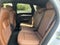 2025 Audi Q5 S line Premium