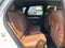2025 Audi Q5 S line Premium