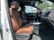2025 Audi Q5 S line Premium