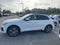 2025 Audi Q5 S line Premium