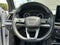 2025 Audi Q5 S line Premium
