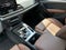 2025 Audi Q5 S line Premium