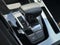 2025 Audi Q5 S line Premium