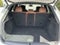 2025 Audi Q5 S line Premium