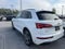 2025 Audi Q5 S line Premium