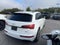 2025 Audi Q5 S line Premium