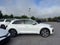 2025 Audi Q5 S line Premium