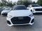 2025 Audi Q5 S line Premium