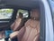 2025 Audi Q5 S line Premium