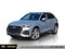 2025 Audi Q5 Premium 45 TFSI S line quattro