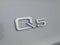 2025 Audi Q5 Premium 45 TFSI S line quattro