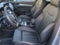 2025 Audi Q5 Premium 45 TFSI S line quattro