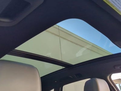 2025 Audi Q5 Premium 45 TFSI S line quattro