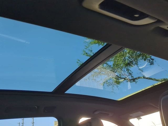 2025 Audi Q5 Premium 45 TFSI S line quattro