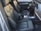 2025 Audi Q5 Premium 45 TFSI S line quattro