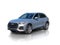 2025 Audi Q5 Premium 45 TFSI S line quattro