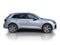 2025 Audi Q5 Premium 45 TFSI S line quattro