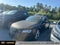 2014 Audi A7 3.0T Premium Plus