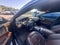 2014 Audi A7 3.0T Premium Plus