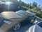 2014 Audi A7 3.0T Premium Plus