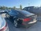 2014 Audi A7 3.0T Premium Plus