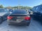 2014 Audi A7 3.0T Premium Plus