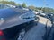 2014 Audi A7 3.0T Premium Plus