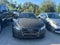 2014 Audi A7 3.0T Premium Plus