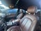 2014 Audi A7 3.0T Premium Plus