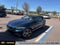 2017 BMW 2 Series 230i