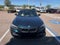 2017 BMW 2 Series 230i
