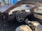 2017 BMW 2 Series 230i