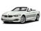 2016 BMW 428i 428i