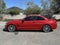 2016 BMW 428i 428i