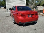 2016 BMW 428i 428i