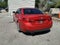 2016 BMW 428i 428i
