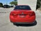 2016 BMW 428i 428i
