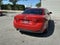 2016 BMW 428i 428i