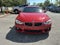 2016 BMW 428i 428i
