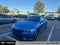 2016 BMW 428i Gran Coupe xDrive