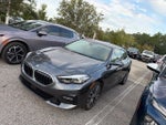 2021 BMW 228i Gran Coupe xDrive