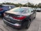 2021 BMW 228i Gran Coupe xDrive