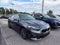 2021 BMW 228i Gran Coupe xDrive