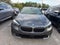 2021 BMW 228i Gran Coupe xDrive