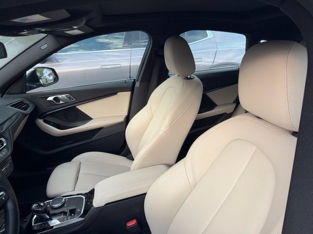 2021 BMW 228i Gran Coupe xDrive