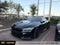 2019 BMW M850i xDrive